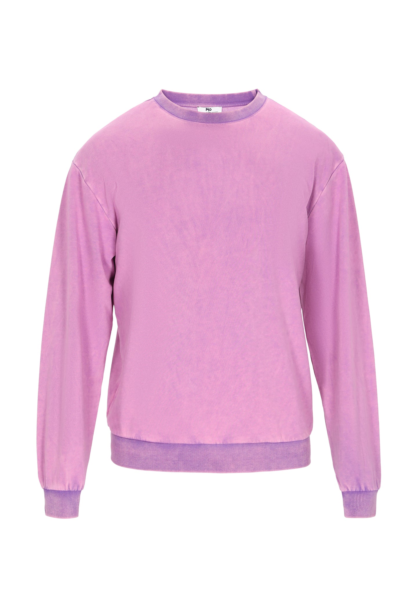 Mo Męskie bluza