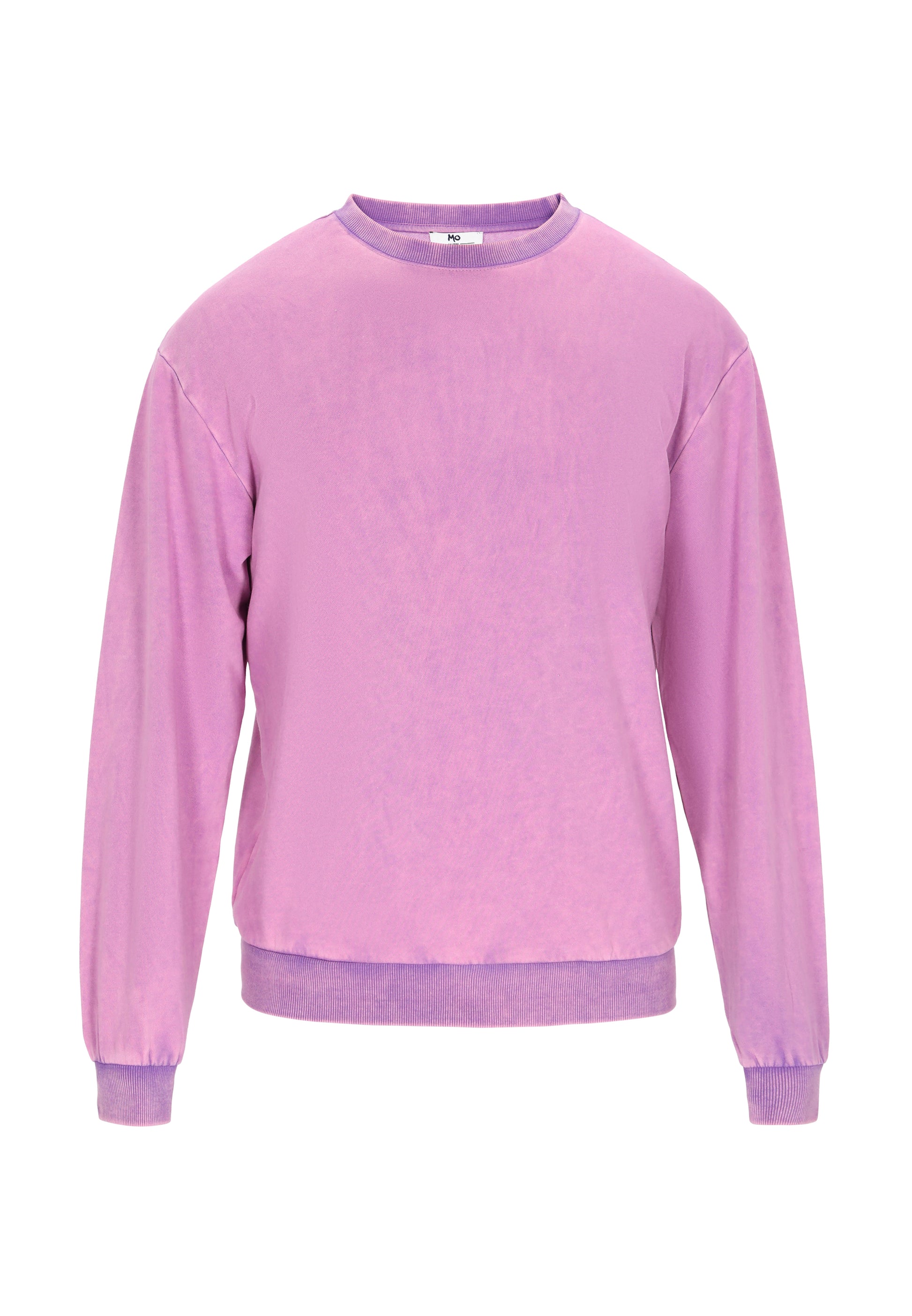 Mo Męskie bluza