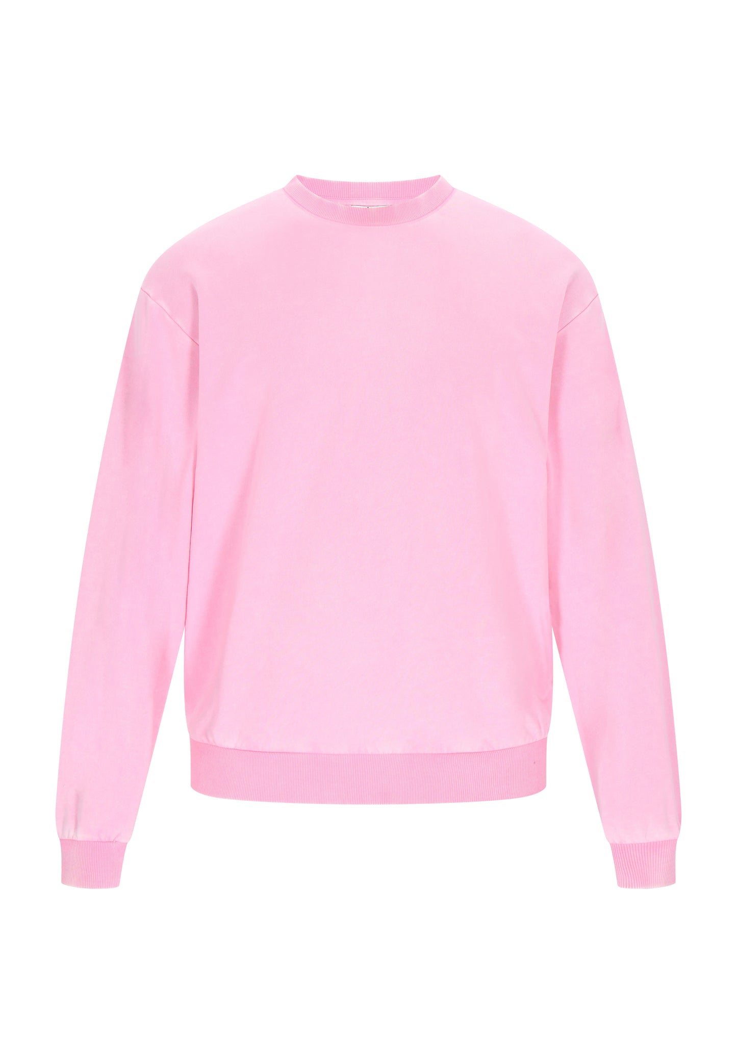 Mo Męskie bluza
