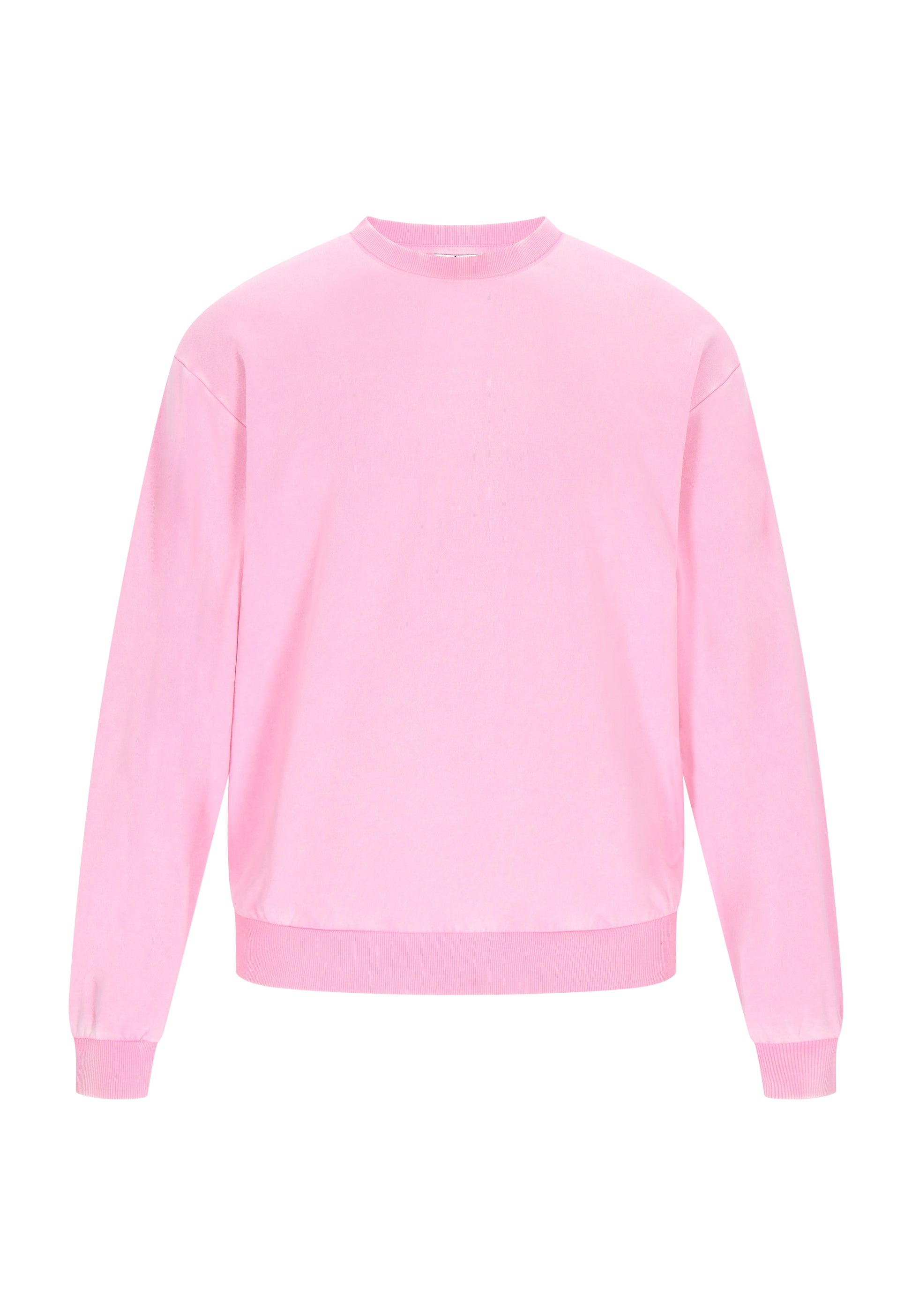 Mo Męskie bluza