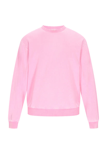 Mo Męskie bluza