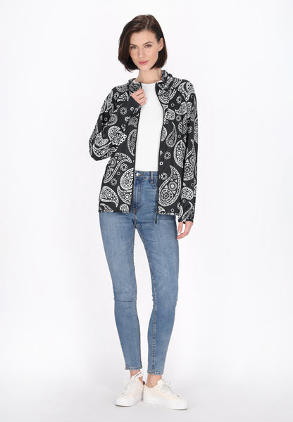 usha BLUE LABEL Women's Jacket