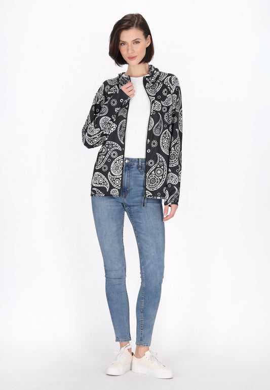 usha BLUE LABEL Women's Jacket