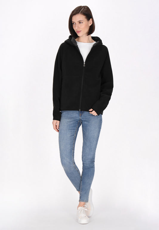 Mutha Women's Jacket