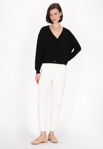 Albee Women's Cardigan