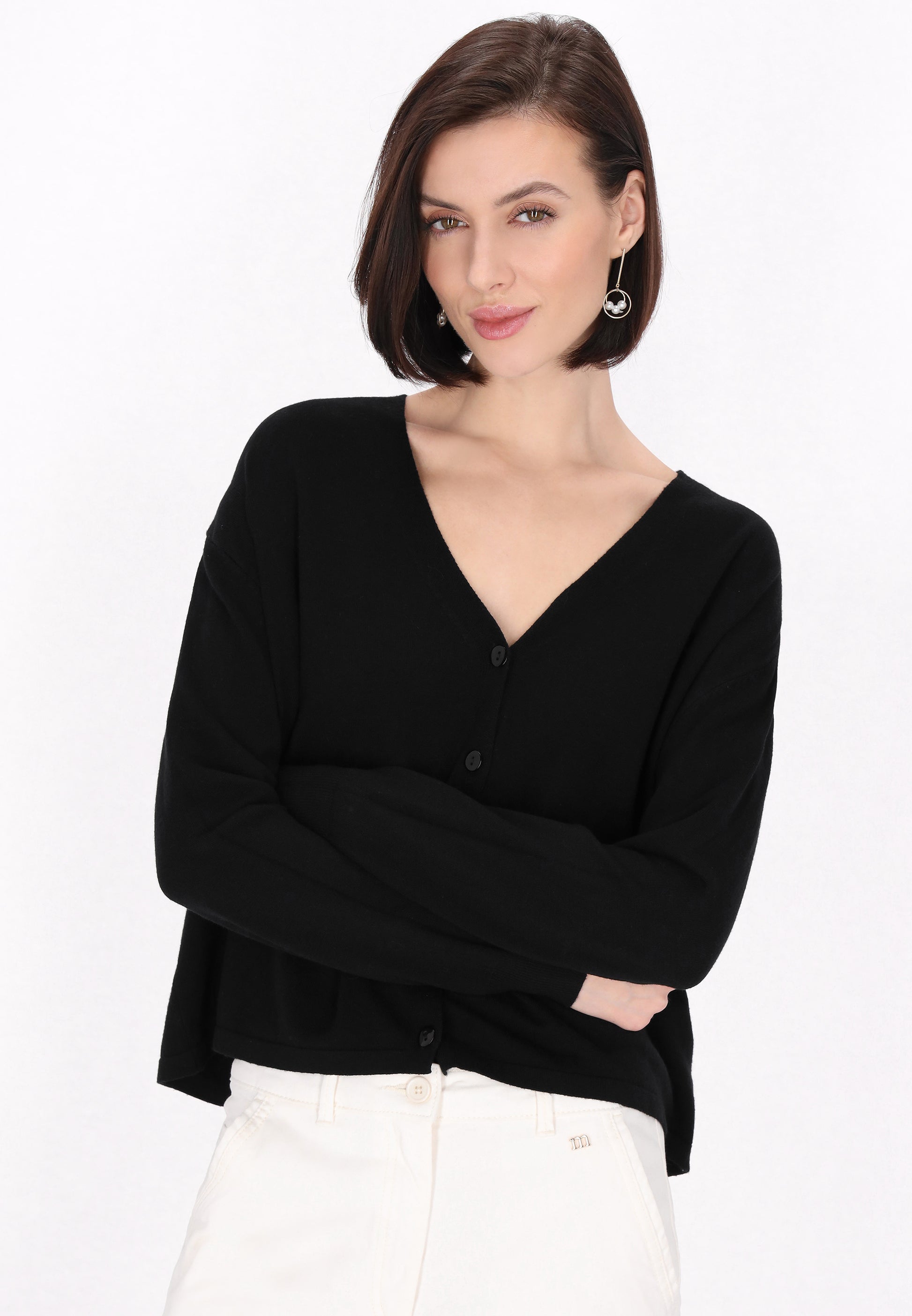 Albee Women's Cardigan