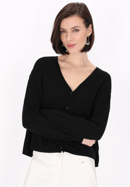 Albee Women's Cardigan