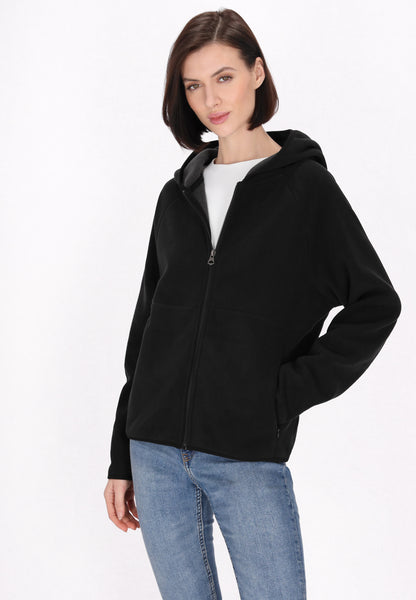 Mutha Women's Jacket
