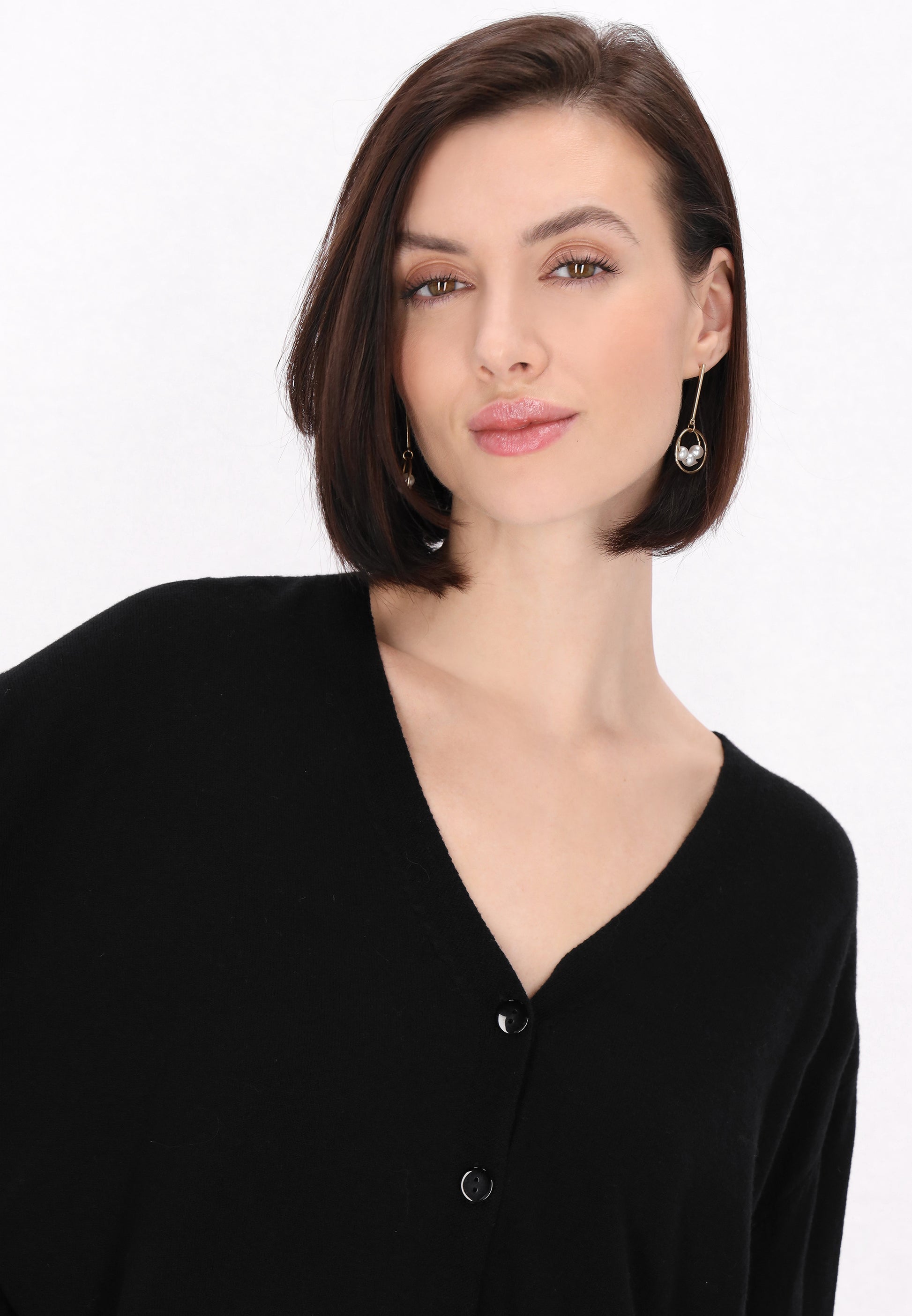 Albee Women's Cardigan