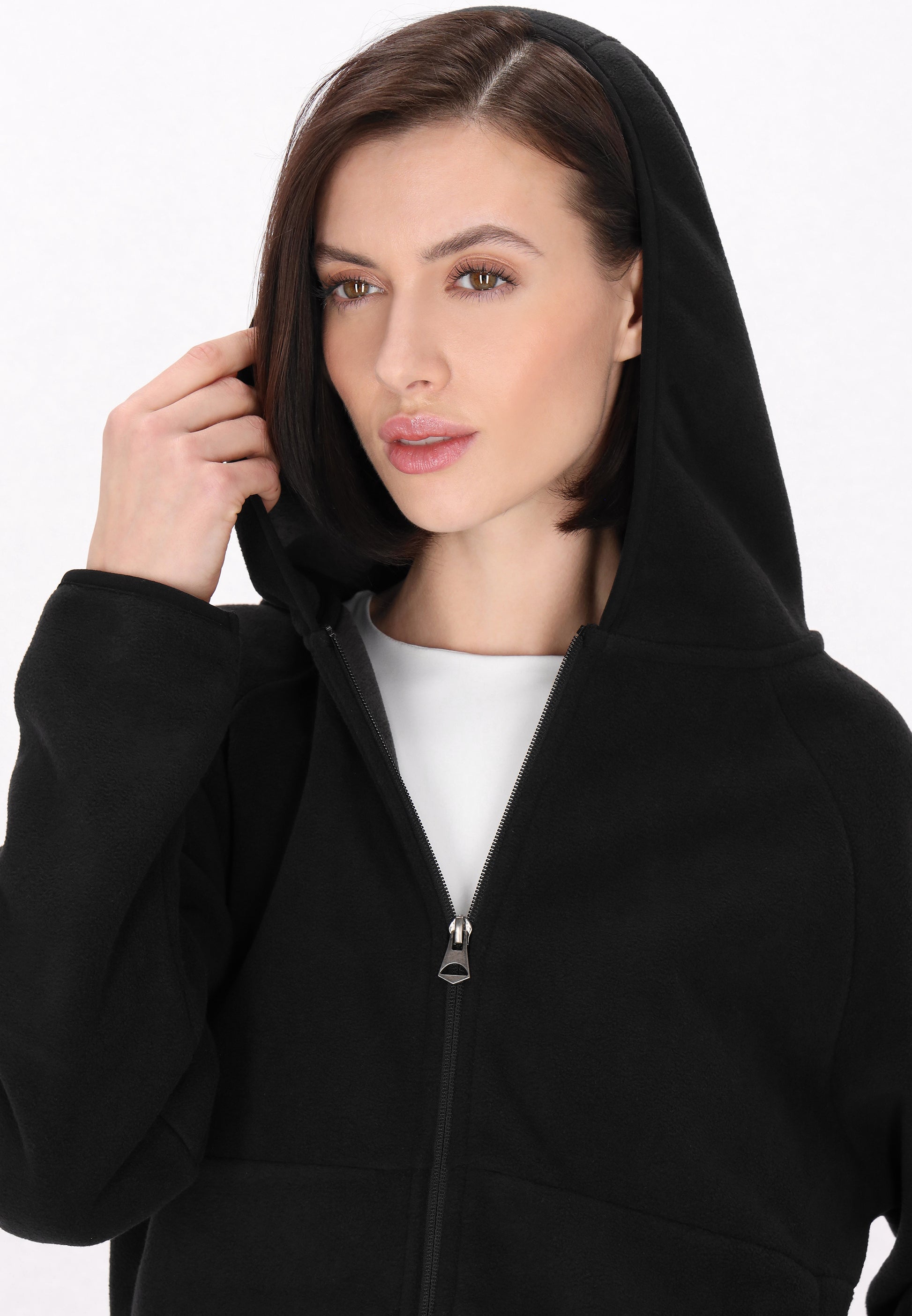 Mutha Women's Jacket