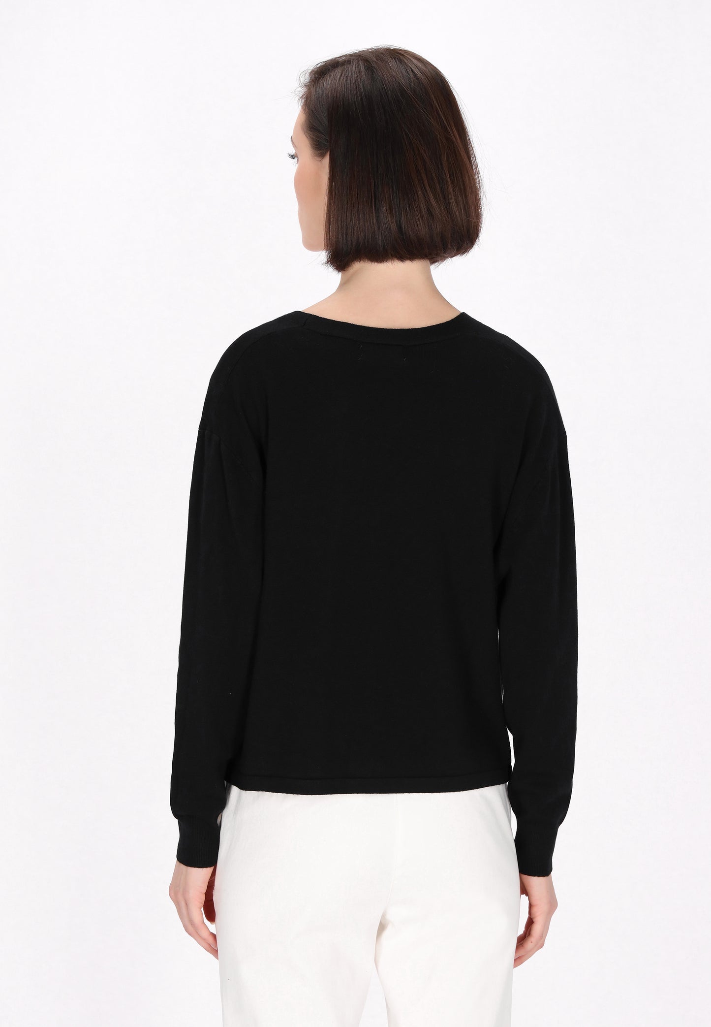 Albee Women's Cardigan