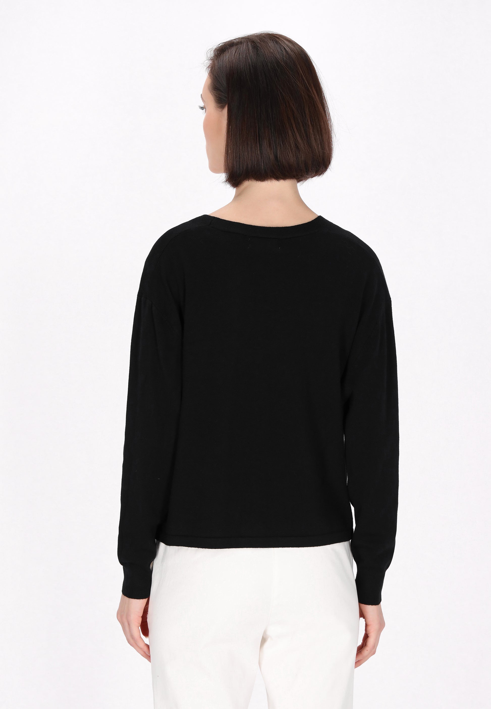 Albee Women's Cardigan