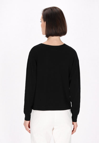 Albee Women's Cardigan