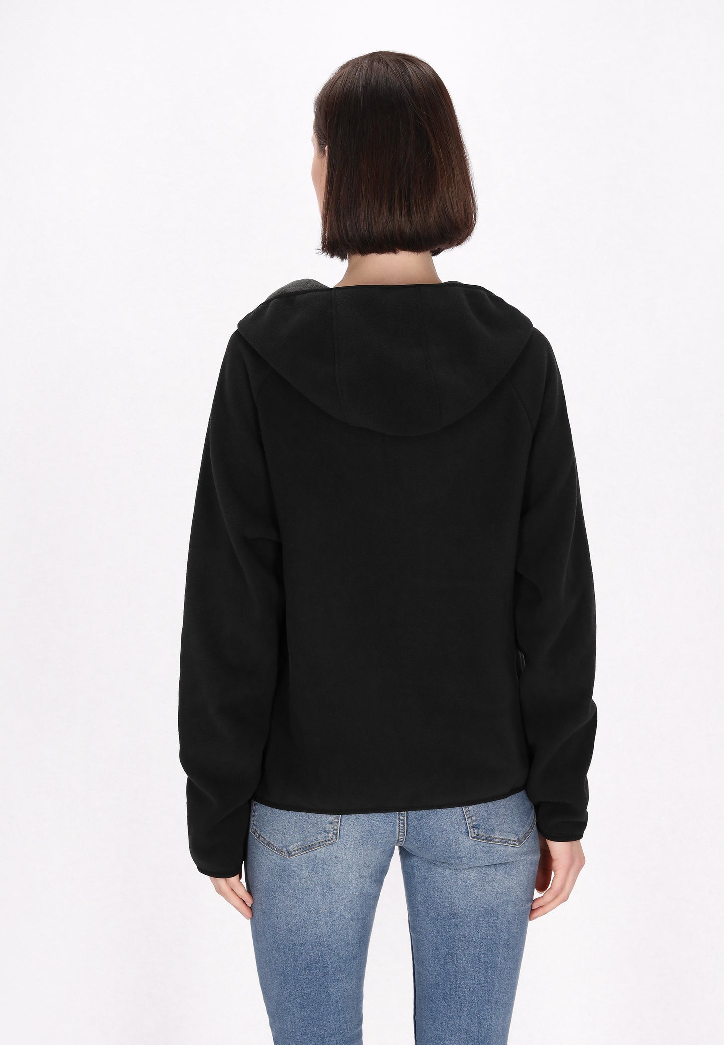 Mutha Women's Jacket