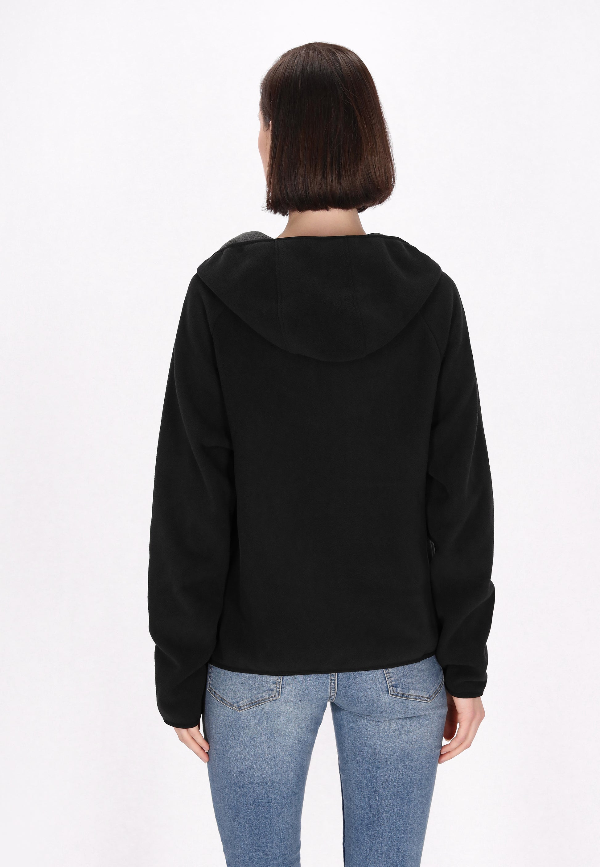 Kawai Women's Jacket