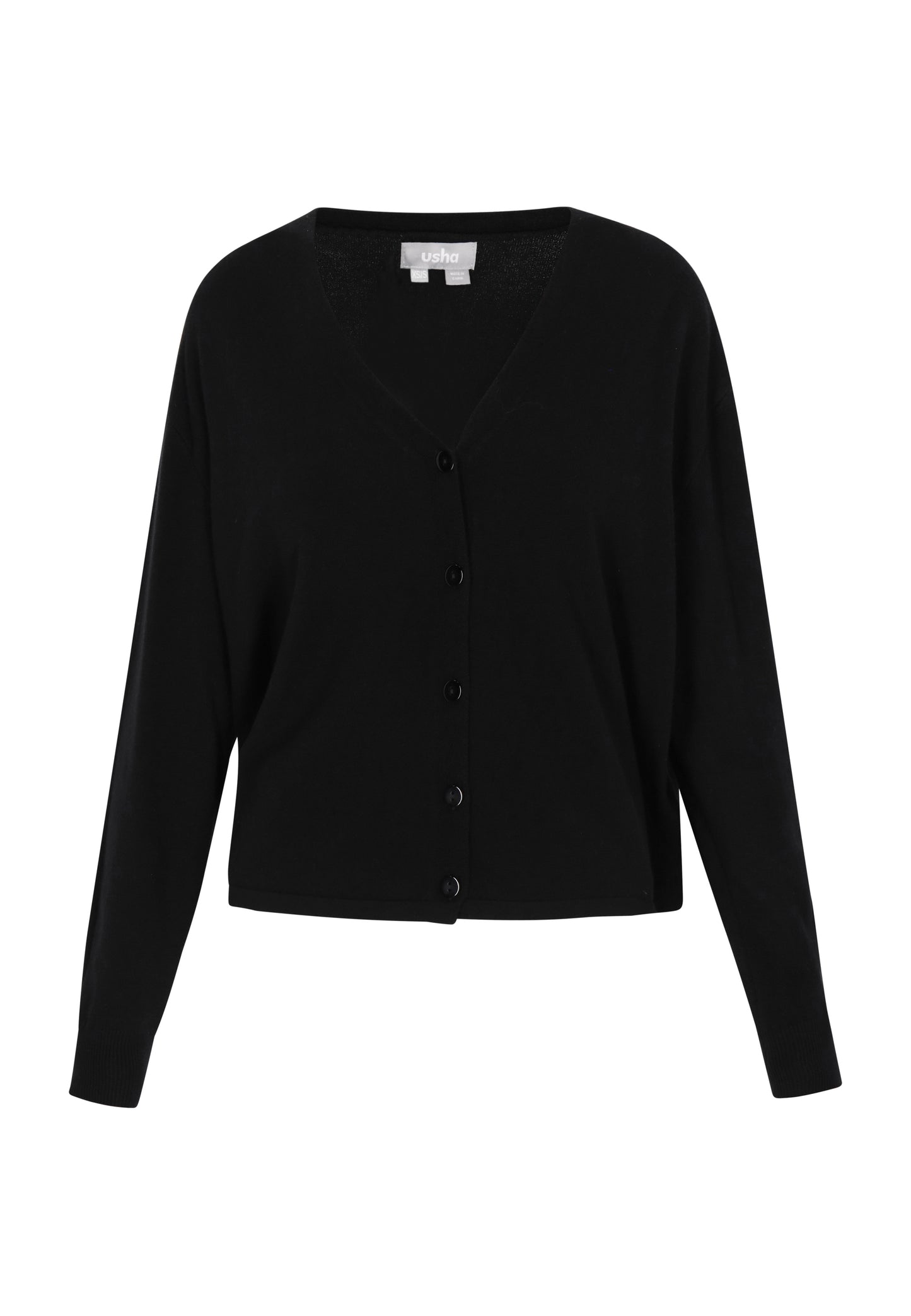 Jeona Women's Cardigan