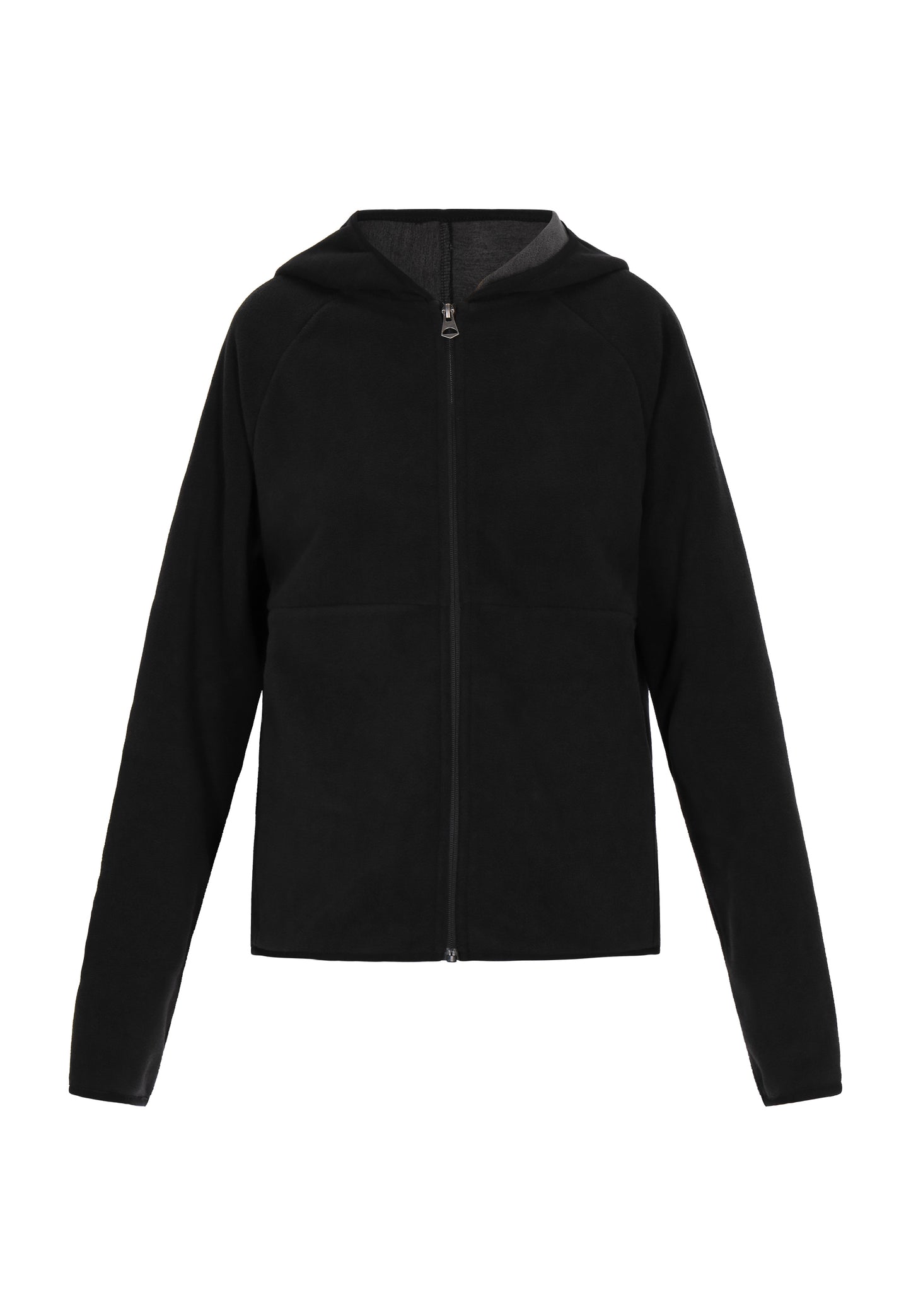 Kawai Women's Jacket