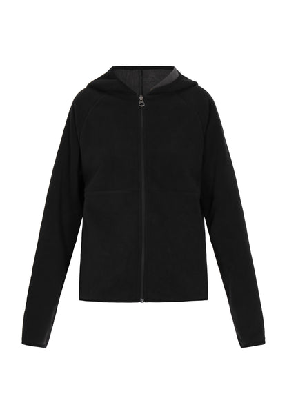 Mutha Women's Jacket