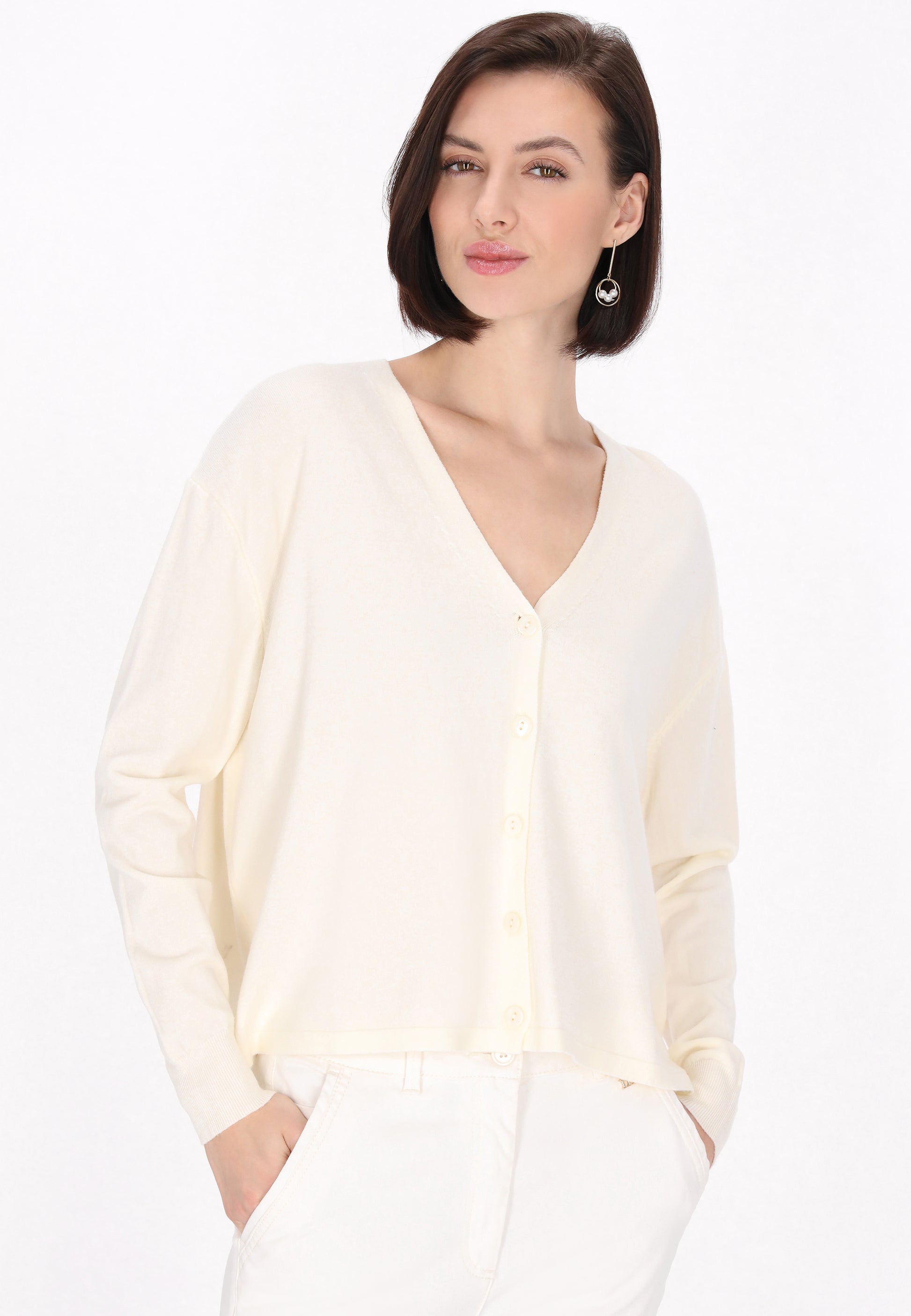 Albee Women's Cardigan