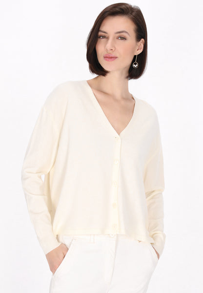 Albee Women's Cardigan
