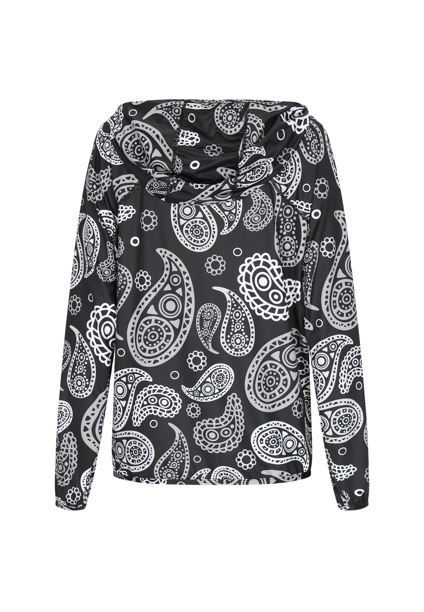 Usha Black Label Women's Jacket