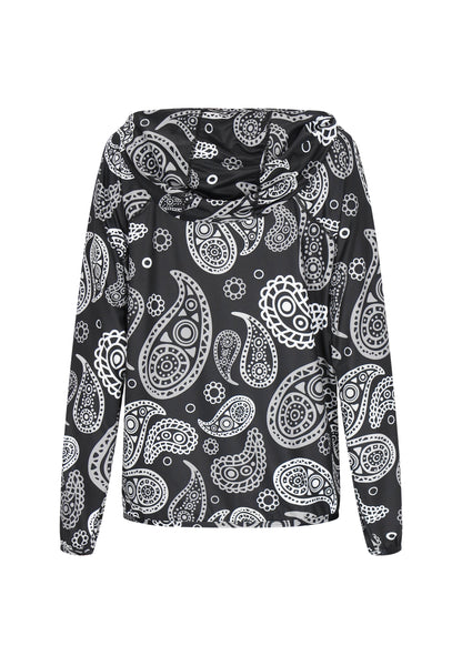 Usha Black Label Women's Jacket