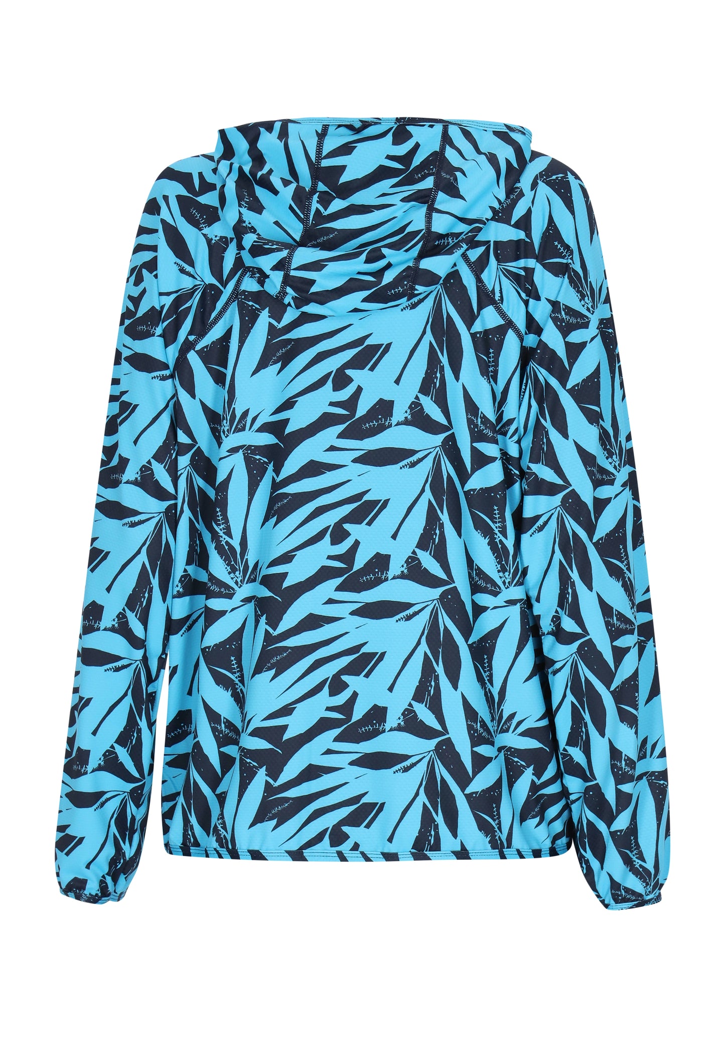 SANIKA Jacke für Damen