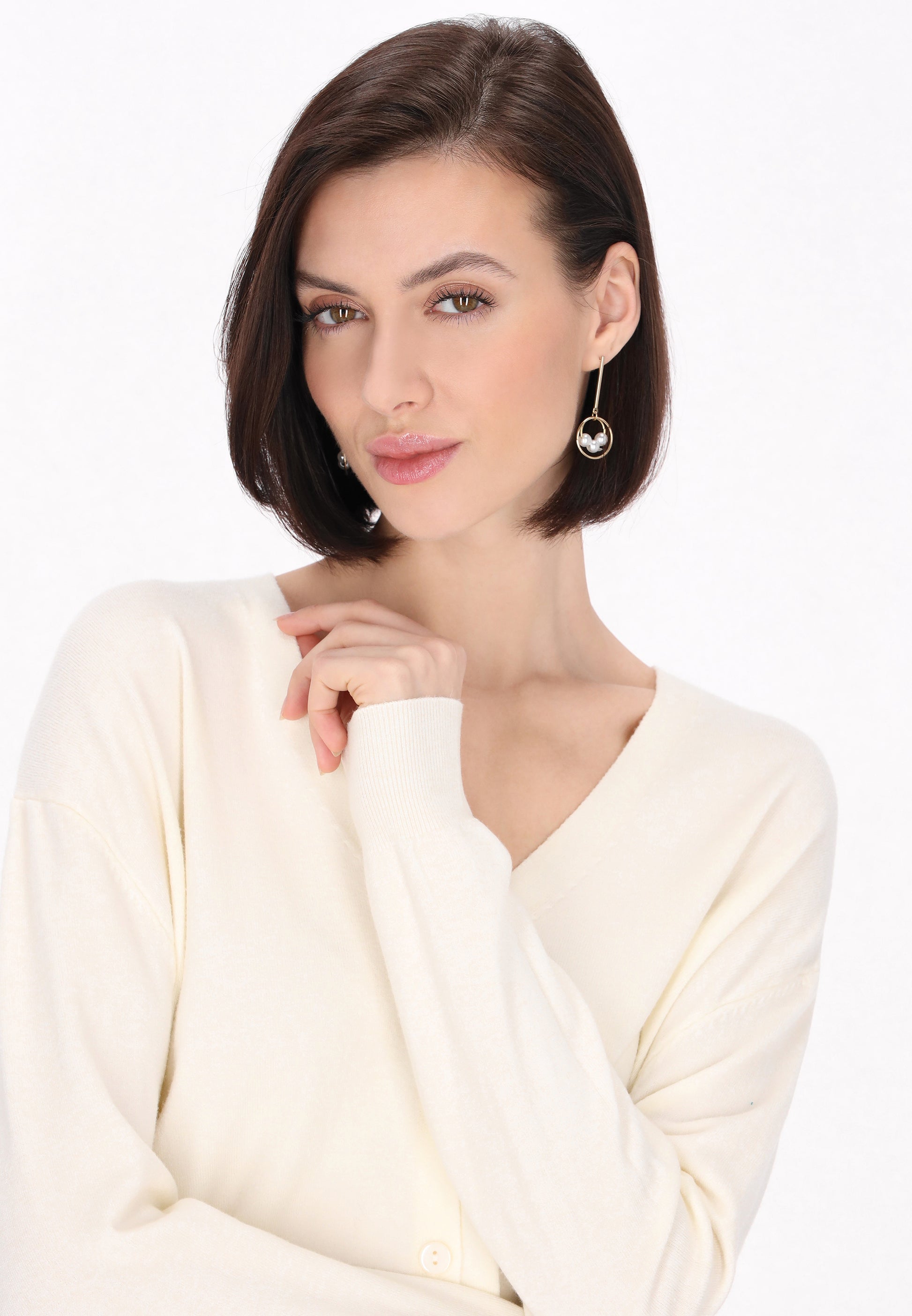 Albee Women's Cardigan