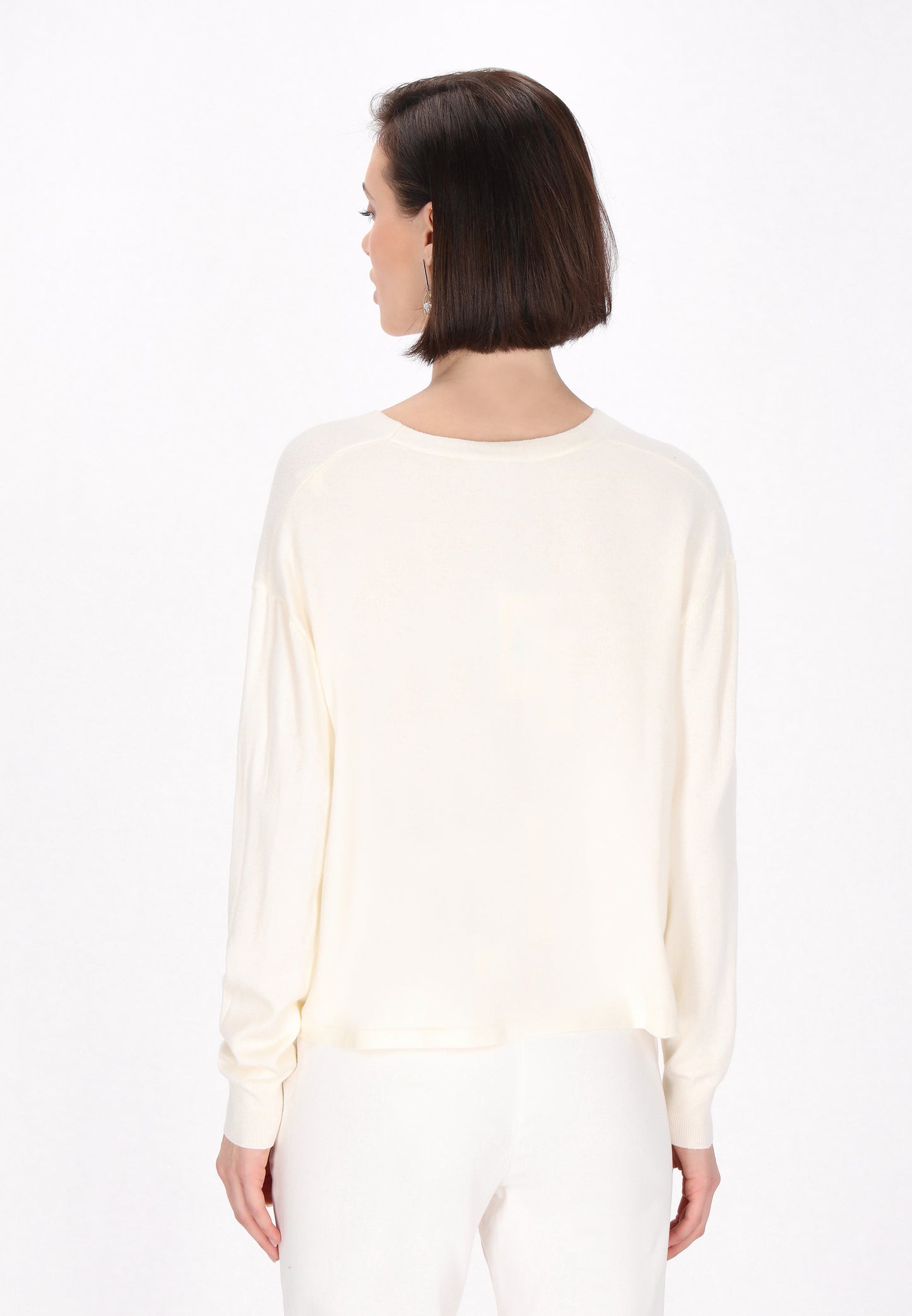 Albee Women's Cardigan