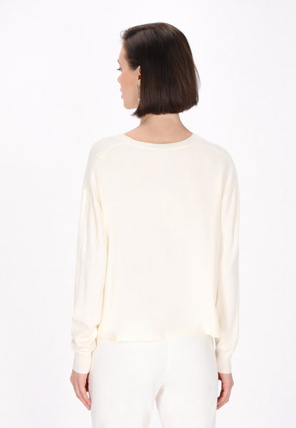Albee Women's Cardigan