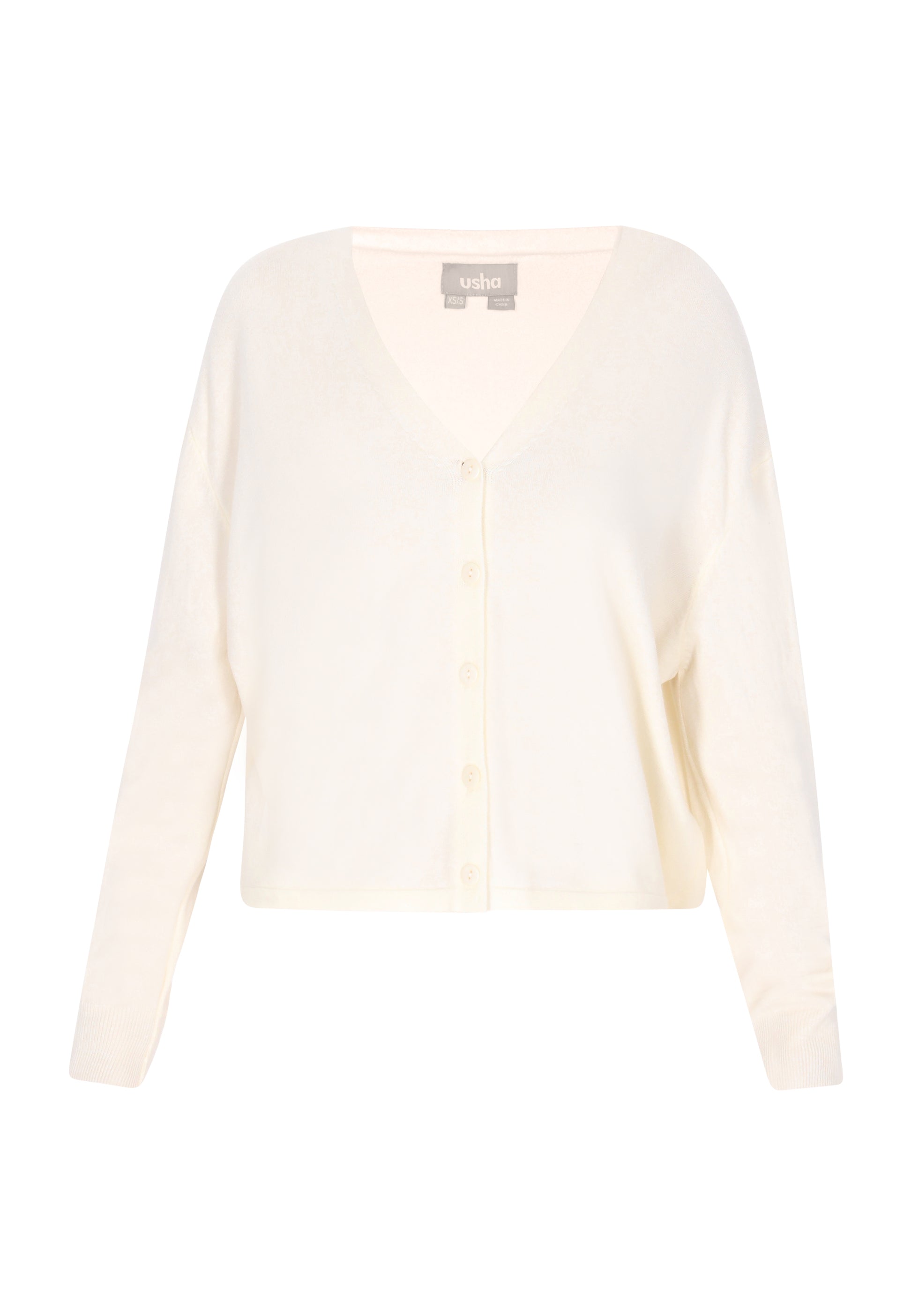 Jeona Women's Cardigan