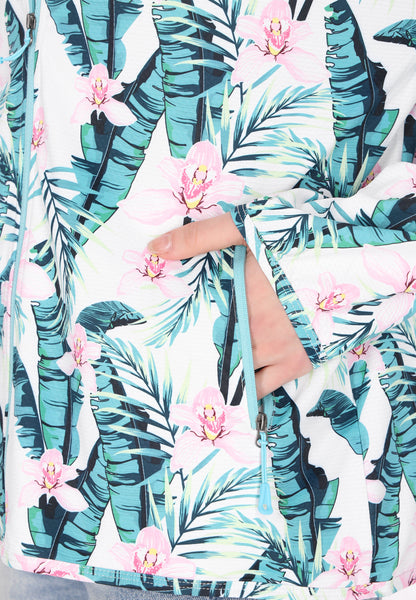 SHANTE Jacke für Damen