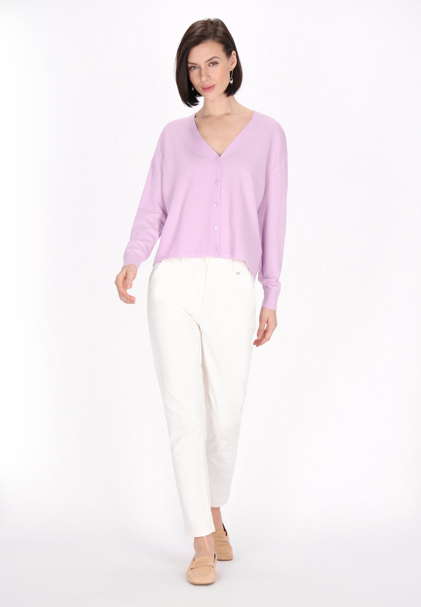 Albee Women's Cardigan