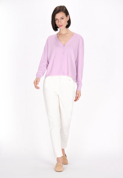 Albee Women's Cardigan