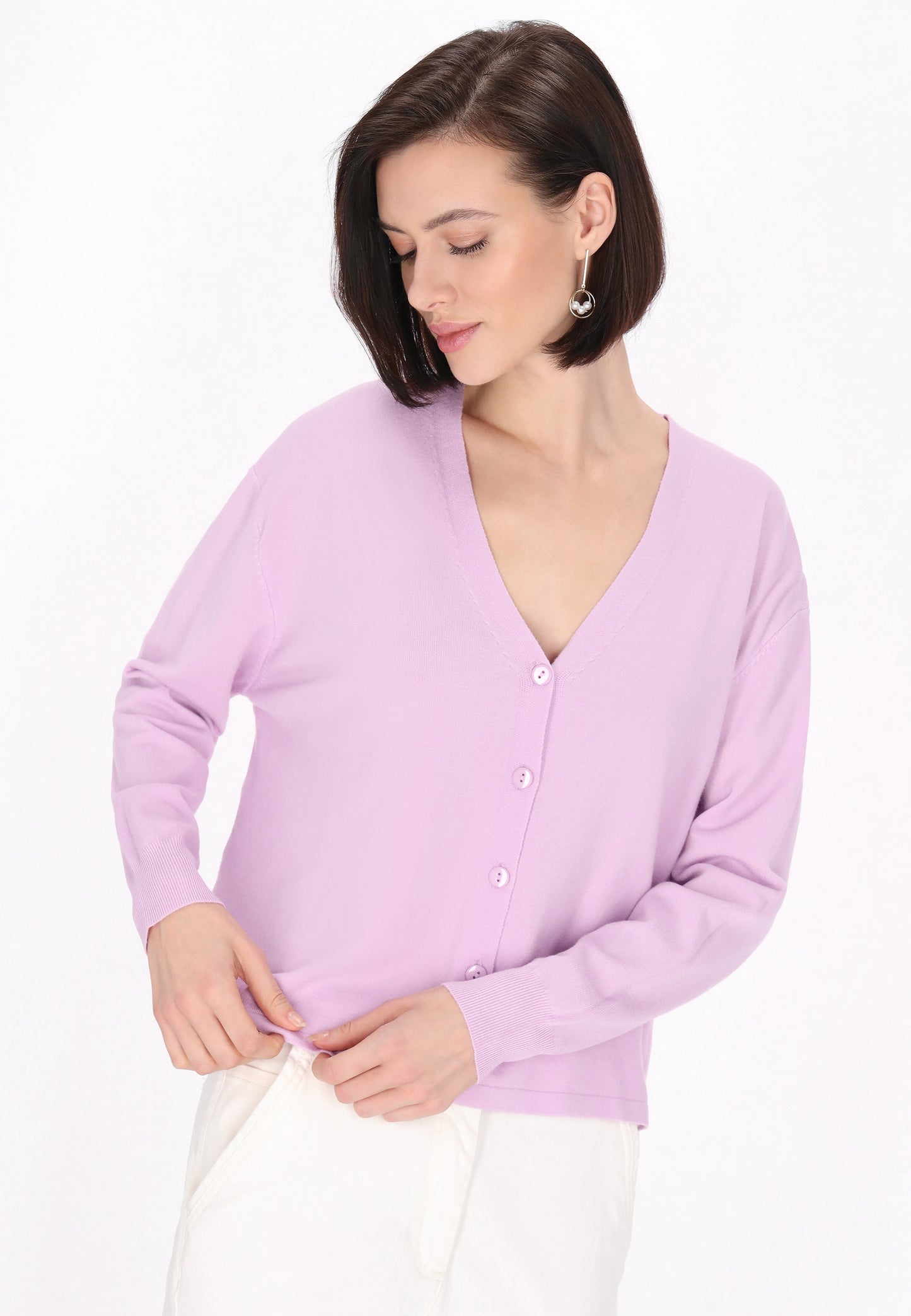 Albee Women's Cardigan