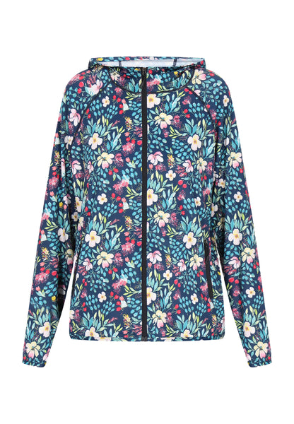 blonda Damen Jacke