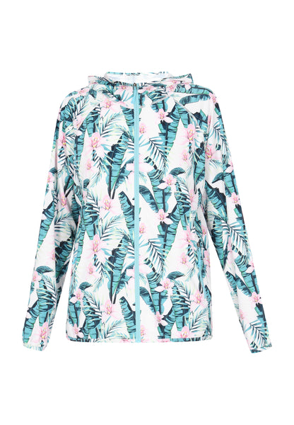 SHANTE Jacke für Damen