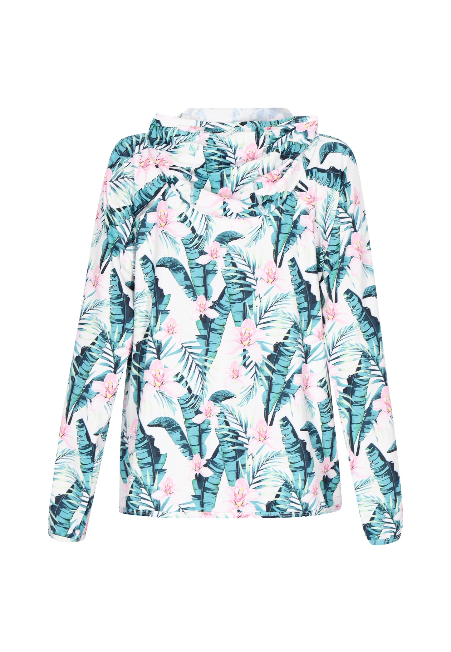 SHANTE Jacke für Damen