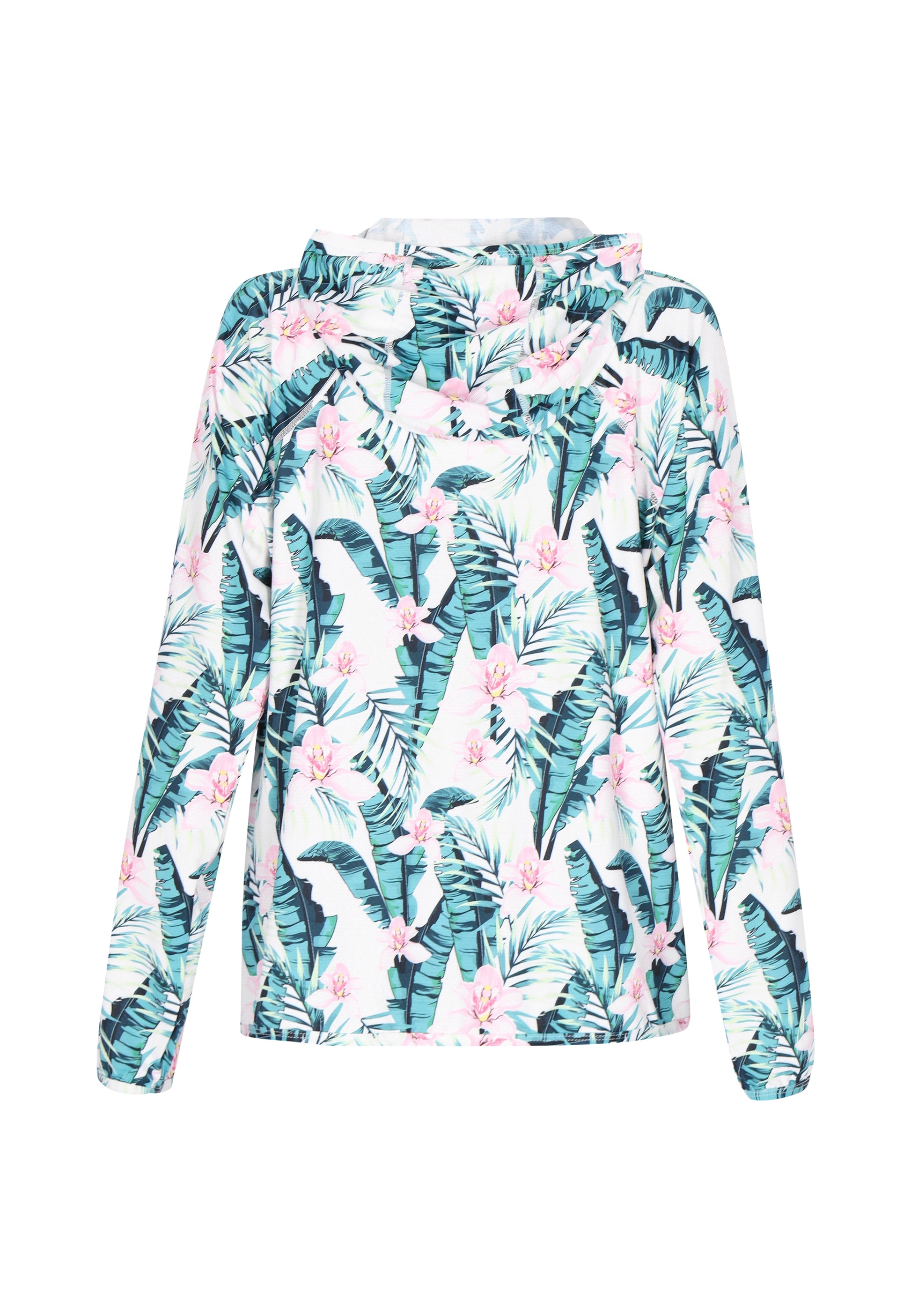 SHANTE Jacke für Damen