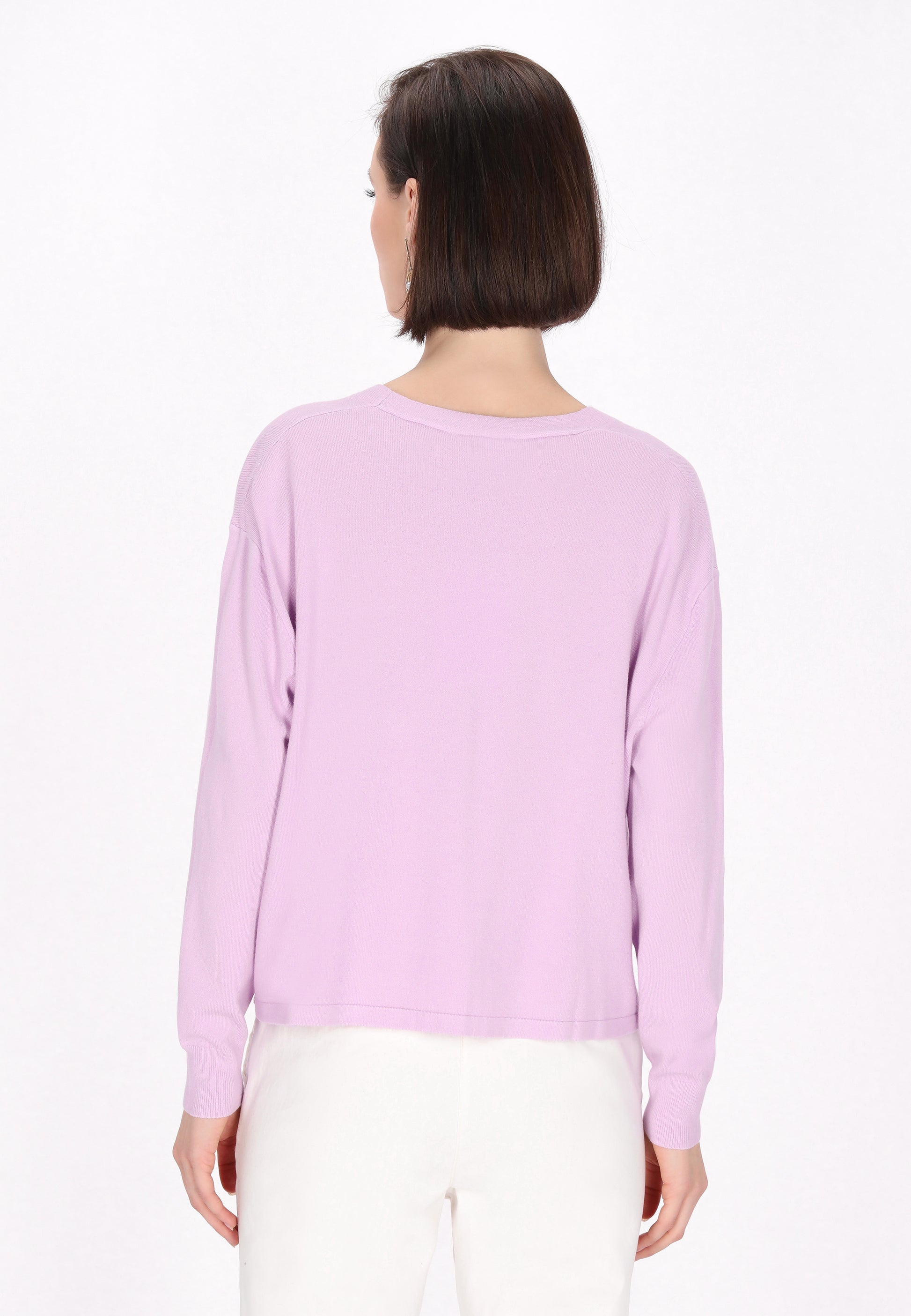 Albee Women's Cardigan