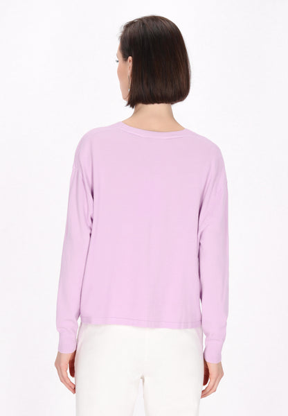 Albee Women's Cardigan