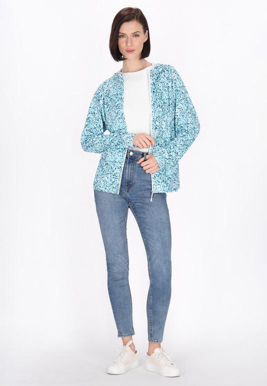 usha BLUE LABEL Women's Jacket