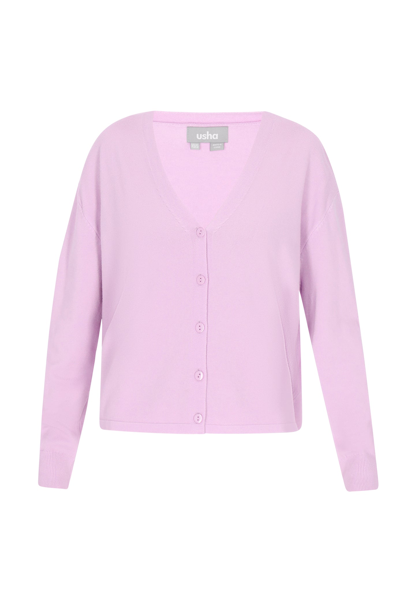 Jeona Women's Cardigan