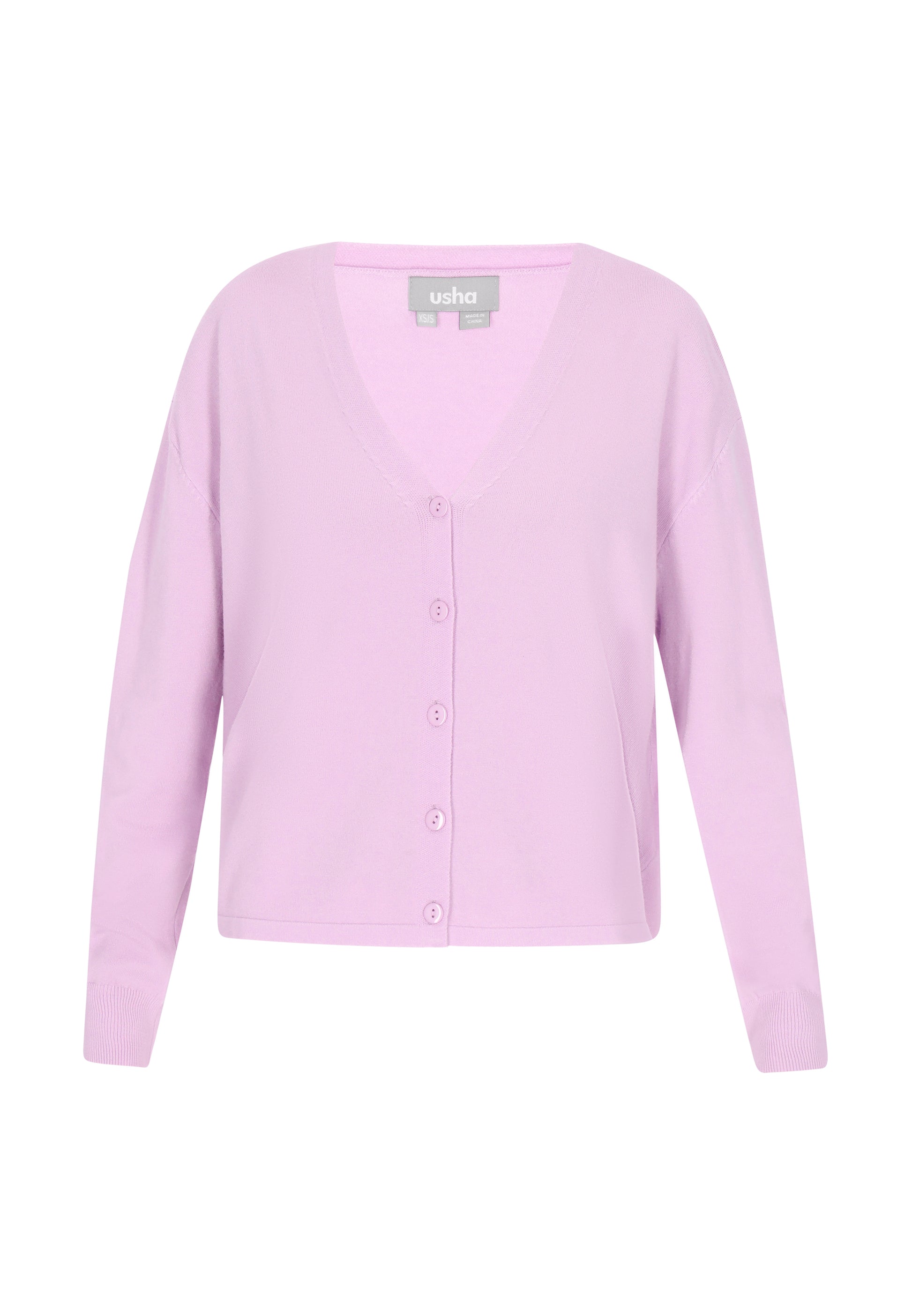 Jeona Women's Cardigan