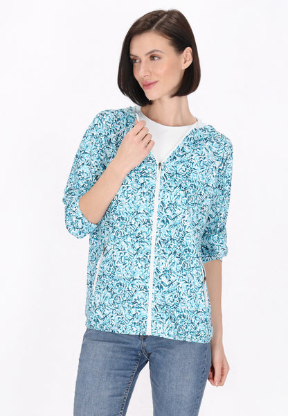 usha BLUE LABEL Women's Jacket