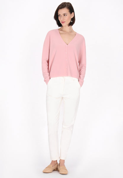 Albee Women's Cardigan