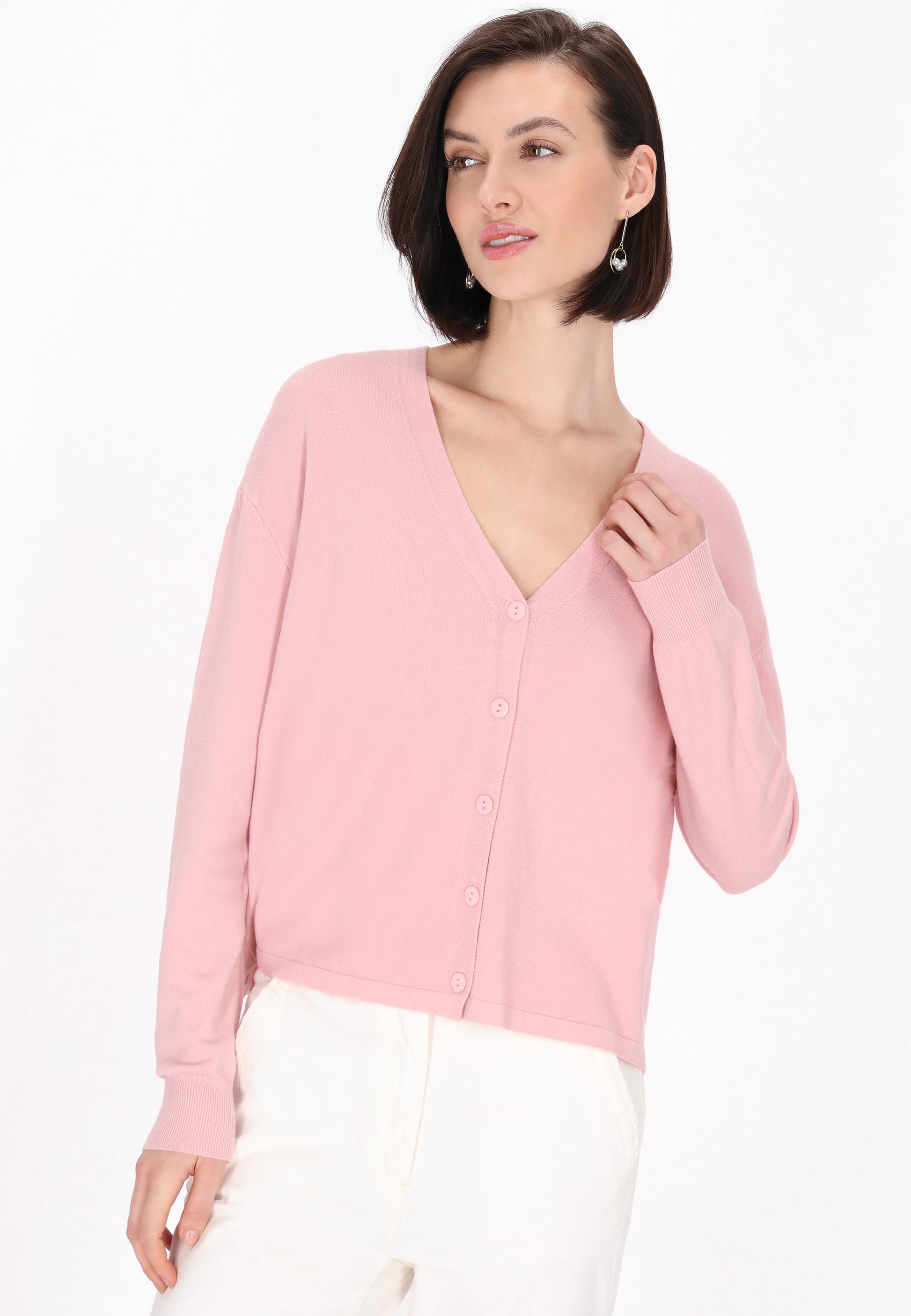 Albee Women's Cardigan
