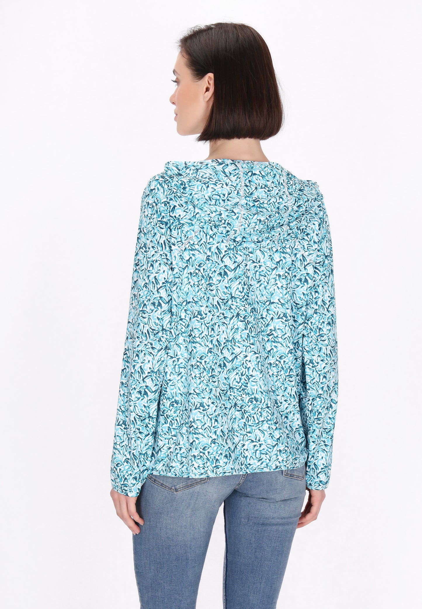 usha BLUE LABEL Women's Jacket