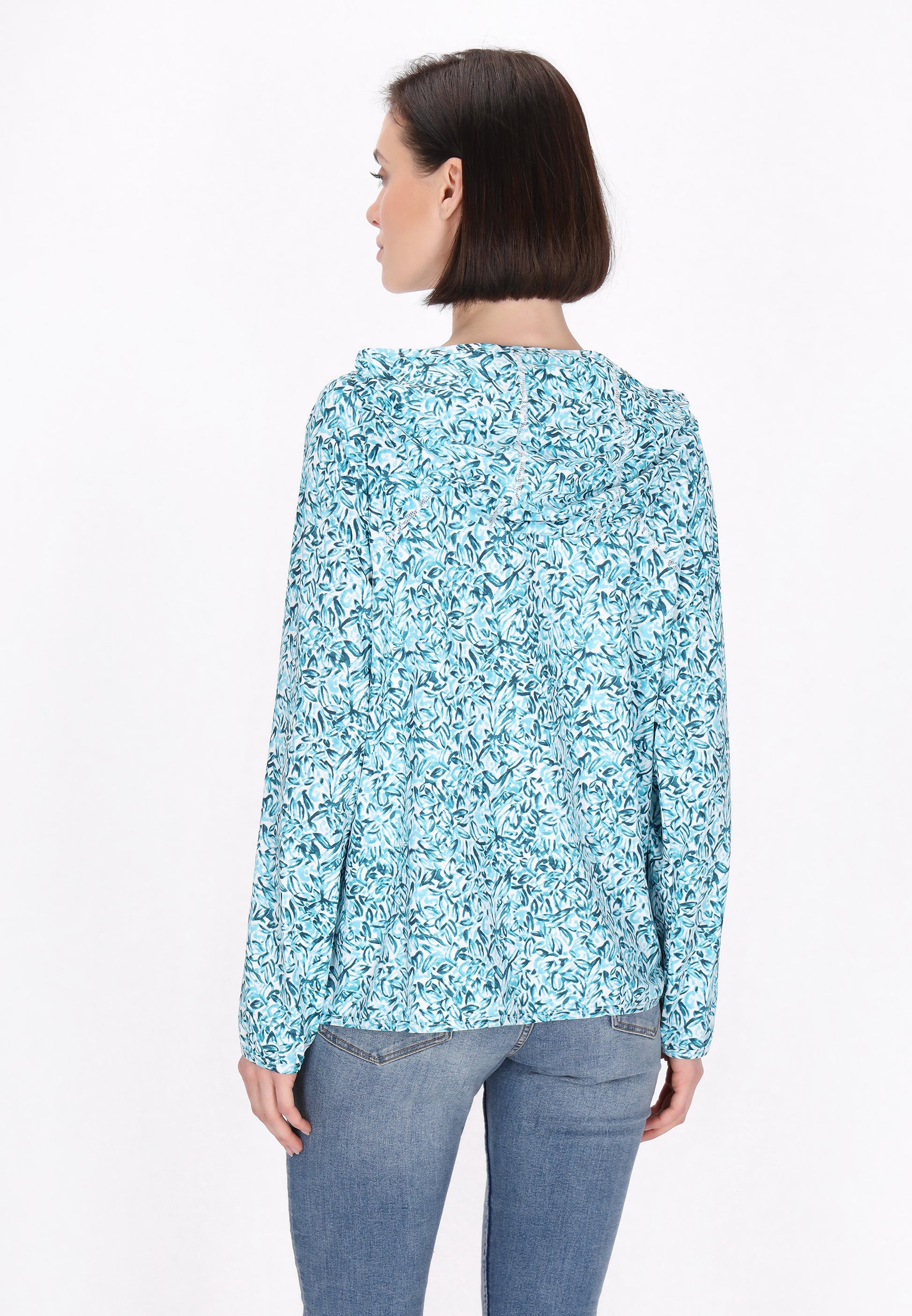 usha BLUE LABEL Women's Jacket