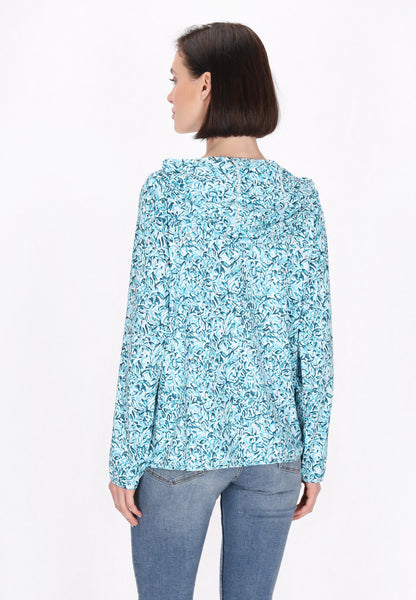 usha BLUE LABEL Women's Jacket